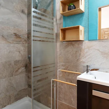 Loft Con Encanto